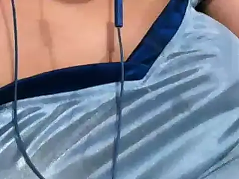 giga-bite online show from January 25, 5:19 pm