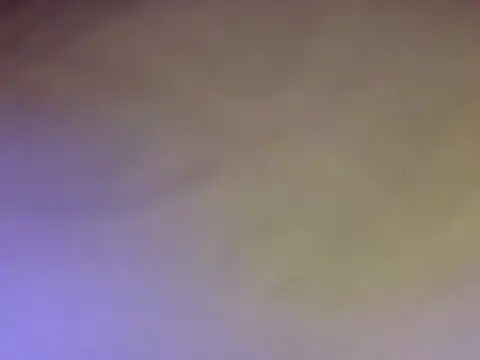 cansu12 online show from March 24, 8:41 am