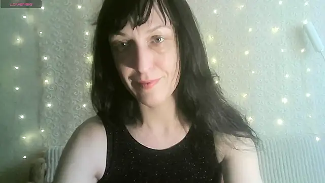 MarieODahliaS online show from March 13, 10:33 am