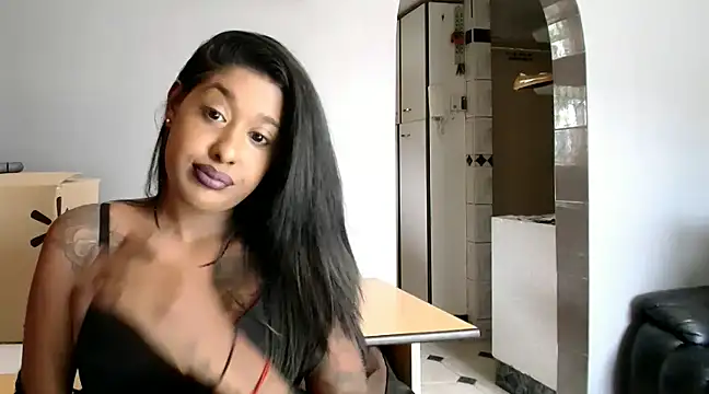 Snapshot of Lisaabrown_ chatting on December 10, 7:37 am Lisaabrown online show from December 10, 7:37 am