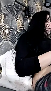 lolyforyou online show from March 20, 6:18 am