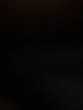 Snapshot of Emma_Brown_12 chatting on June 4, 9:21 pm Emma Brown 12 online show from June 4, 9:21 pm