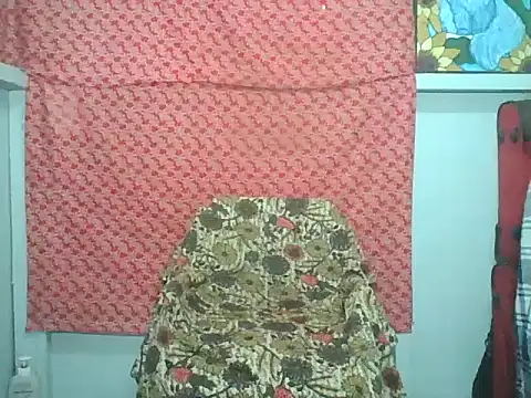 pink69pussy online show from December 16, 9:20 pm