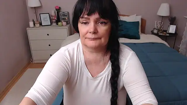 LeveMe2Nightt online show from January 22, 4:55 pm