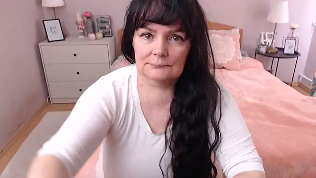 LeveMe2Nightt online show from April 7, 12:38 pm