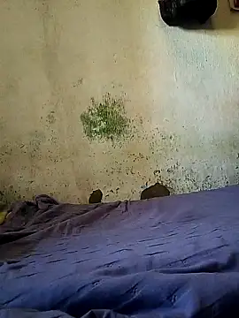 Snapshot of tarra122 chatting on February 24, 5:00 pm tarra122 online show from February 24, 5:00 pm