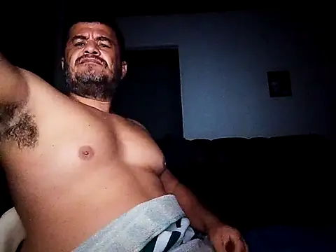 tarra122 online show from March 15, 5:02 am