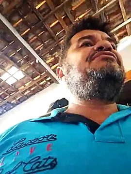 tarra122 online show from March 18, 6:22 pm