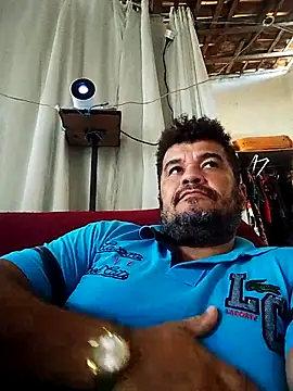 tarra122 online show from March 22, 4:10 pm