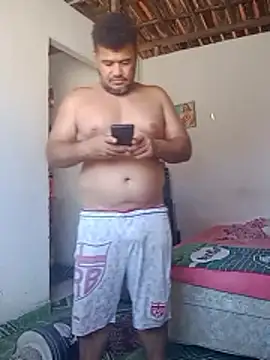 tarra122 online show from April 11, 1:59 pm