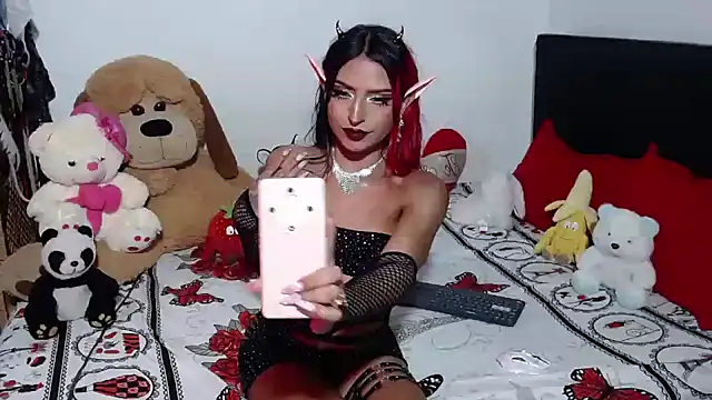 crss 2020 online show from November 22, 4:06 pm