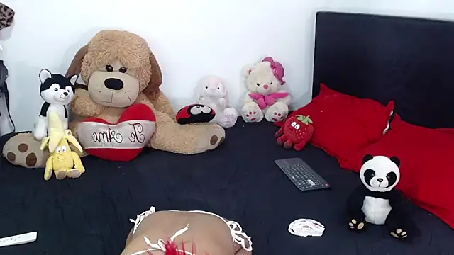 crss 2020 online show from February 18, 5:20 pm