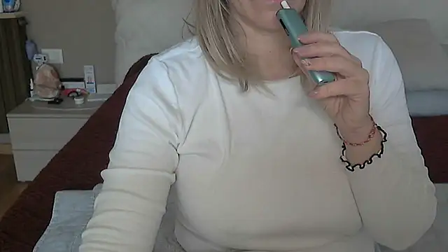 -K-- online show from February 16, 10:22 am