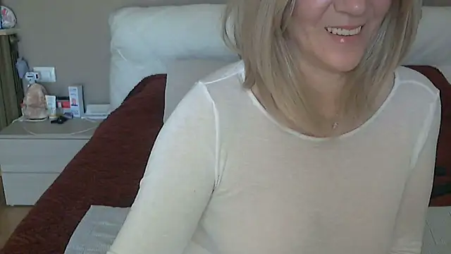 -K-- online show from April 6, 9:10 am