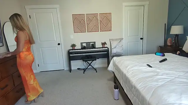 Snapshot of xxyourgirlblair chatting on September 17, 5:36 pm xxyourgirlblair online show from September 17, 5:36 pm