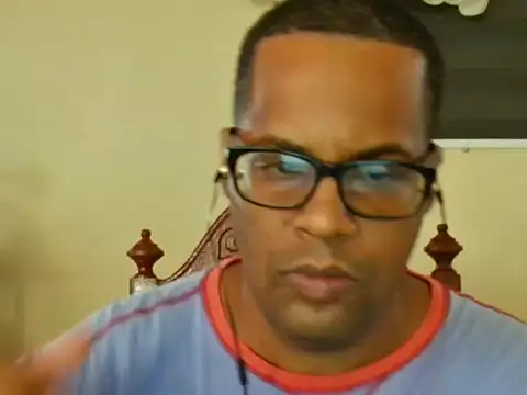 thesugar32 online show from November 6, 12:39 pm