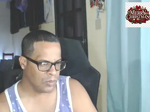 thesugar32 online show from December 21, 2:19 am