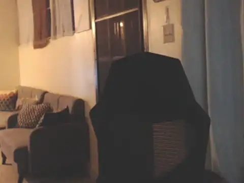 thesugar32 online show from March 10, 1:21 am