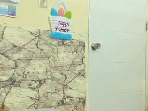 thesugar32 online show from March 31, 1:44 pm