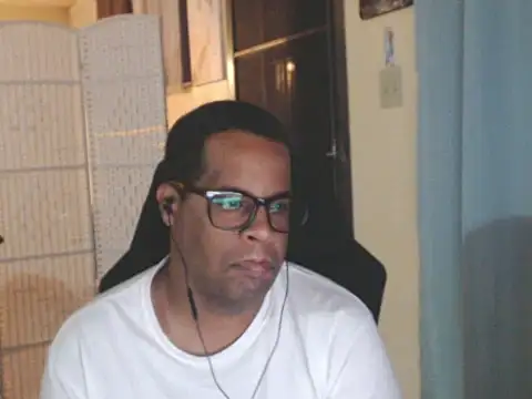 thesugar32 online show from June 12, 2:10 am