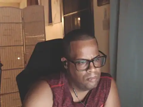thesugar32 online show from June 13, 1:47 am
