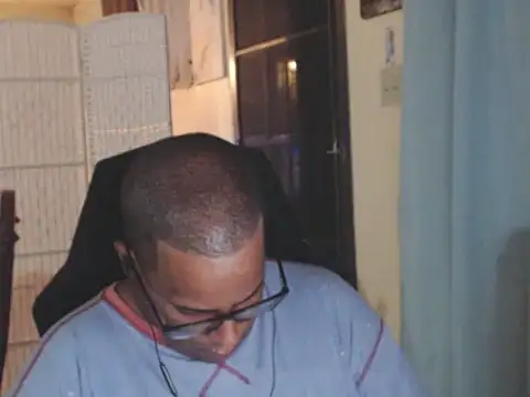 thesugar32 online show from June 14, 2:24 am