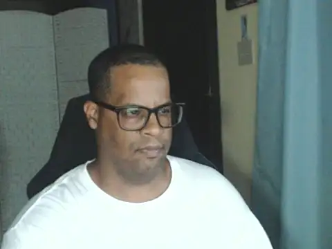 thesugar32 online show from June 21, 3:42 am