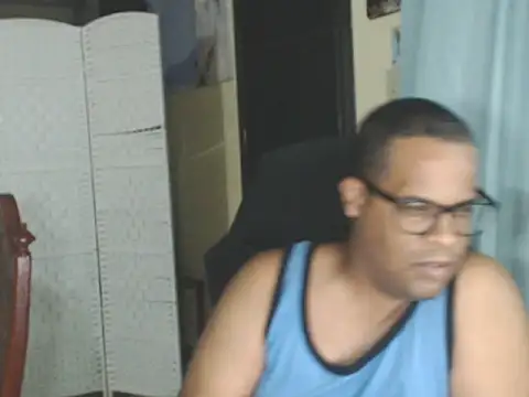thesugar32 online show from June 24, 2:10 am