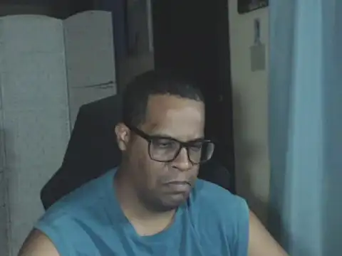 thesugar32 online show from June 28, 3:34 am