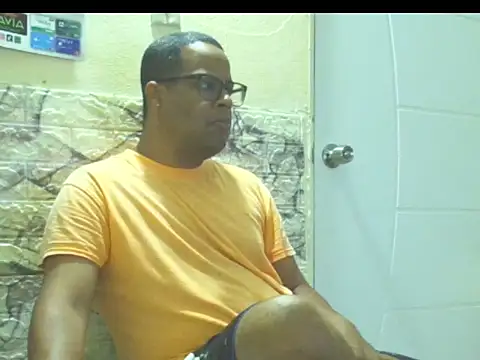 thesugar32 online show from June 29, 12:38 pm