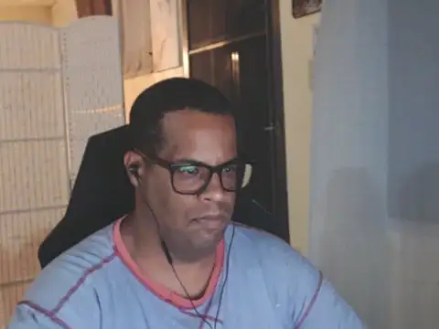 thesugar32 online show from July 7, 2:36 am