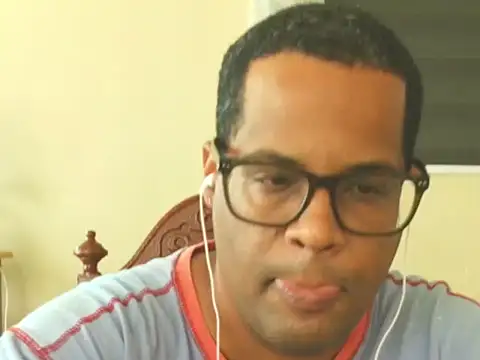 thesugar32 online show from July 11, 12:30 pm