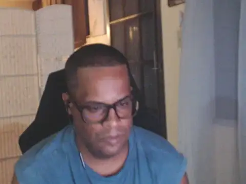 thesugar32 online show from July 19, 2:37 am
