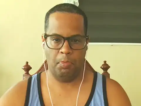 thesugar32 online show from July 24, 12:25 pm