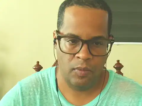 thesugar32 online show from July 28, 12:34 pm