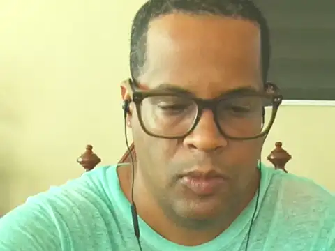 thesugar32 online show from July 28, 12:48 pm