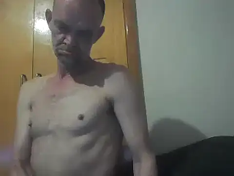 TooFknHorny1 online show from December 13, 3:21 pm