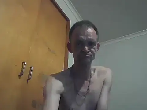 TooFknHorny1 online show from January 22, 1:53 pm