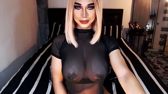 MassiveCockxMistress online show from October 17, 2:41 pm