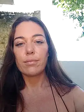 LilliThelo online show from March 3, 4:14 pm