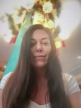 LilliThelo online show from February 27, 2:00 am