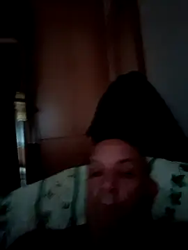 Snapshot of bigcock_marusz chatting on December 4, 7:28 am bigcock marusz online show from December 4, 7:28 am