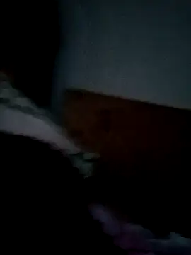 Snapshot of bigcock_marusz chatting on December 23, 8:00 am bigcock marusz online show from December 23, 8:00 am