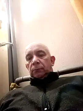 Snapshot of bigcock_marusz chatting on January 5, 6:24 pm bigcock marusz online show from January 5, 6:24 pm