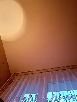 Snapshot of bigcock_marusz chatting on January 21, 2:59 pm bigcock marusz online show from January 21, 2:59 pm