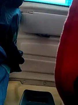 Snapshot of bigcock_marusz chatting on February 5, 2:59 pm bigcock marusz online show from February 5, 2:59 pm