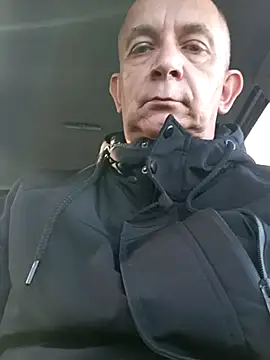 Snapshot of bigcock_marusz chatting on March 16, 2:33 pm bigcock marusz online show from March 16, 2:33 pm