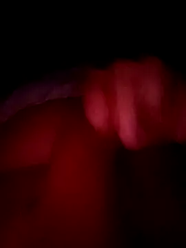 Snapshot of bigcock_marusz chatting on October 29, 5:42 am bigcock marusz online show from October 29, 5:42 am