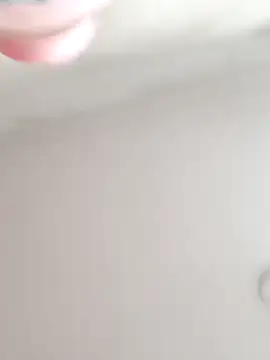 bigcock marusz online show from March 23, 6:56 pm