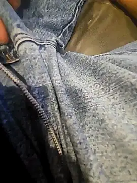 m6sp1 online show from March 2, 11:55 pm